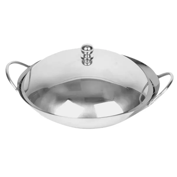 Thunder Group SLWK008 - Item 179714