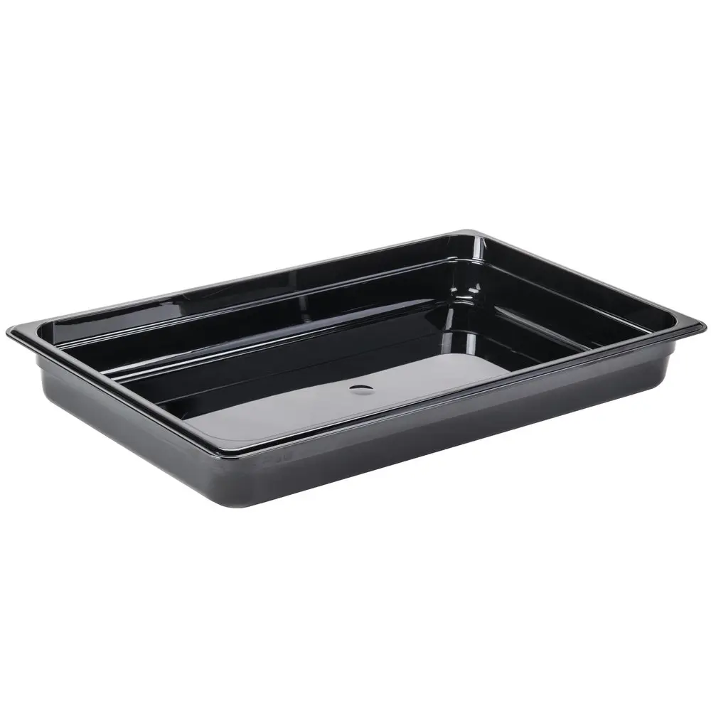 Cambro 12HP110 - Item 182335