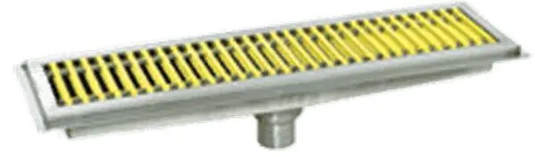 Eagle Group FT-18120-FG - Item 182696