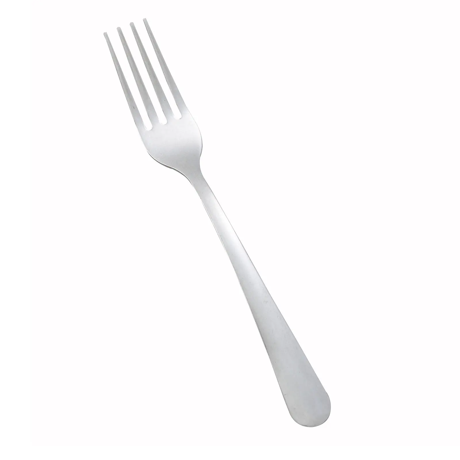 Winco 0002-05 - Item 206888