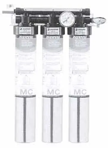 Everpure EV927503 Fountain Beverage Water Filter System - Picture 1 of 2