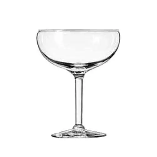 Libbey 8423 - Item 209700