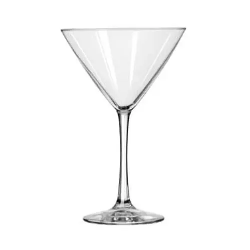 Libbey 8480 - Item 209719