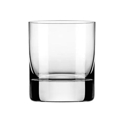 Libbey 9034 - Item 209734
