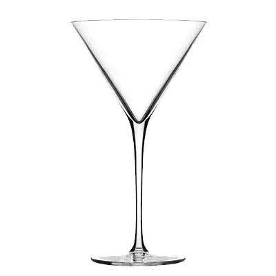 Libbey 9136 - Item 209742