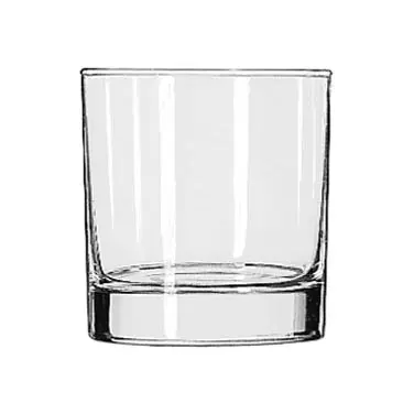Libbey 916CD - Item 209745