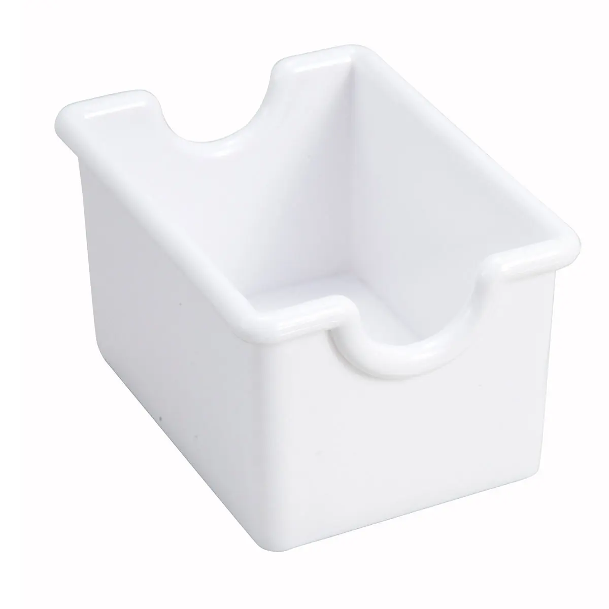 Winco PPH-1W - Item 210131