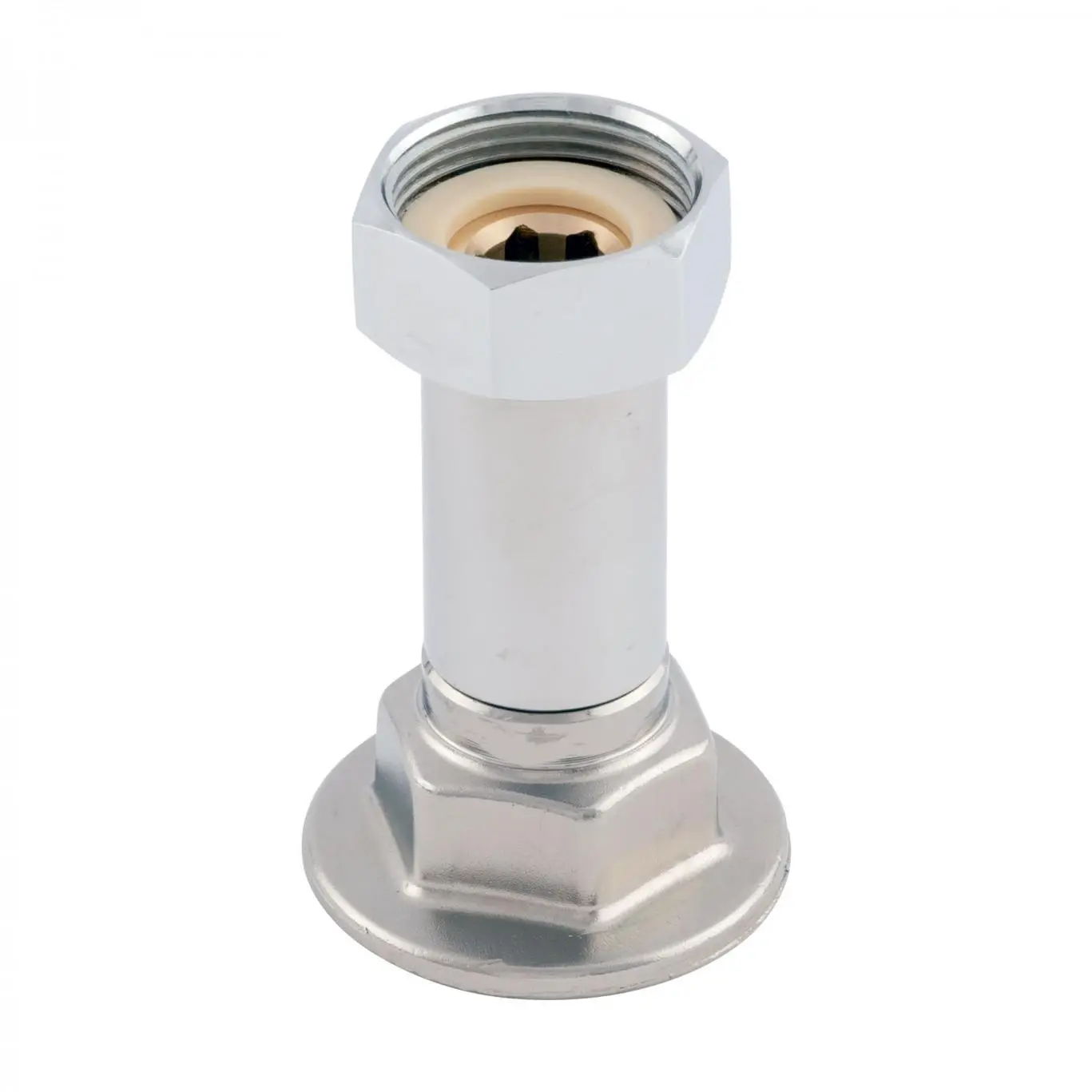 T&S Brass B-0443 6 3/4