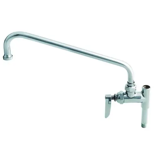 T&S Brass B-0157 - Item 210641