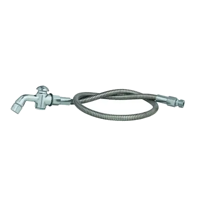 T&S Brass B-0101-A - Item 210867