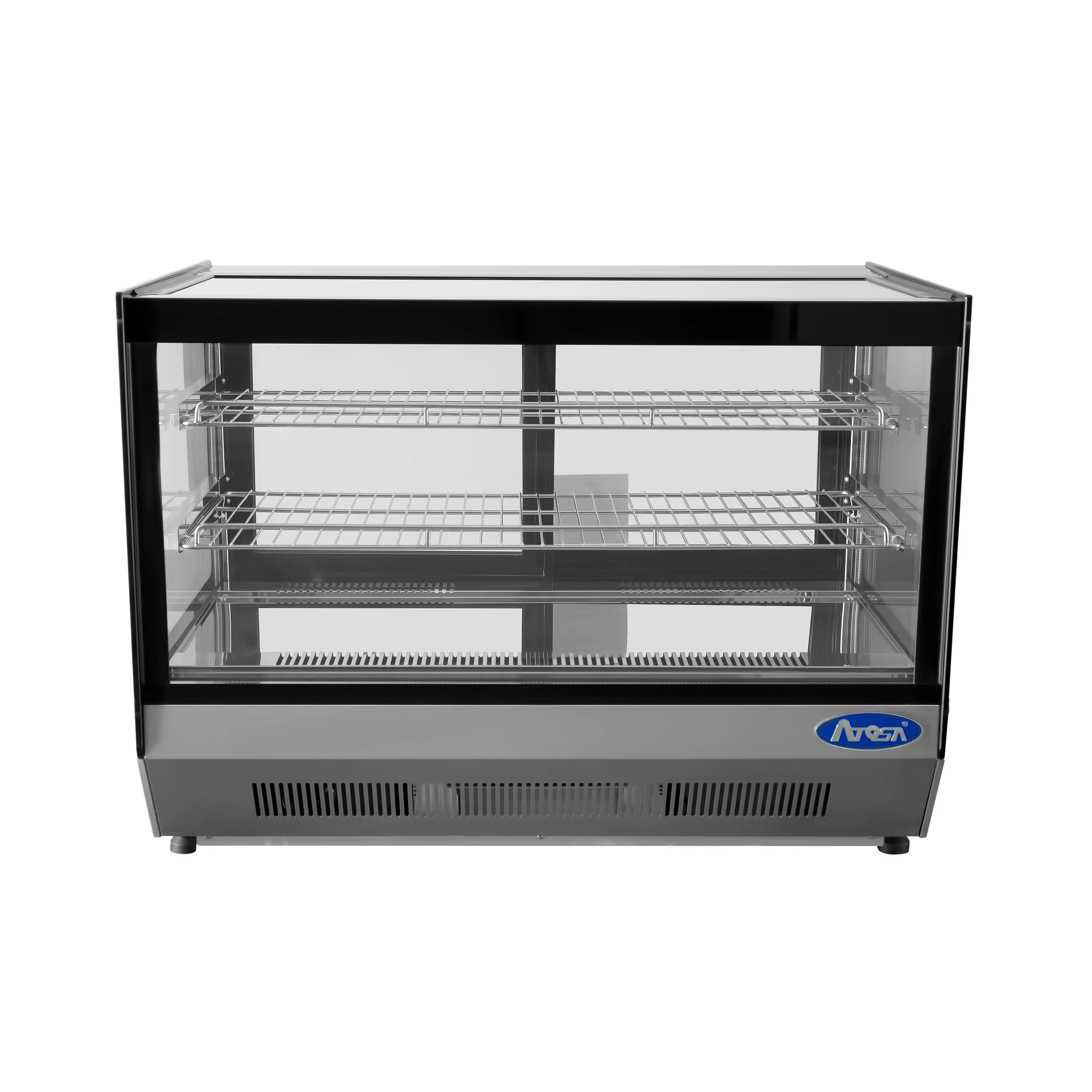 Atosa CRDS-56 - Item 211085