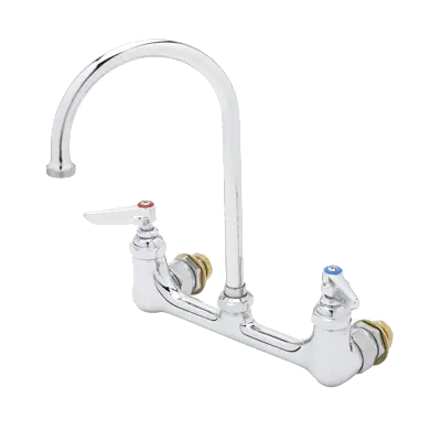T&S Brass B-0331-CC - Item 211750