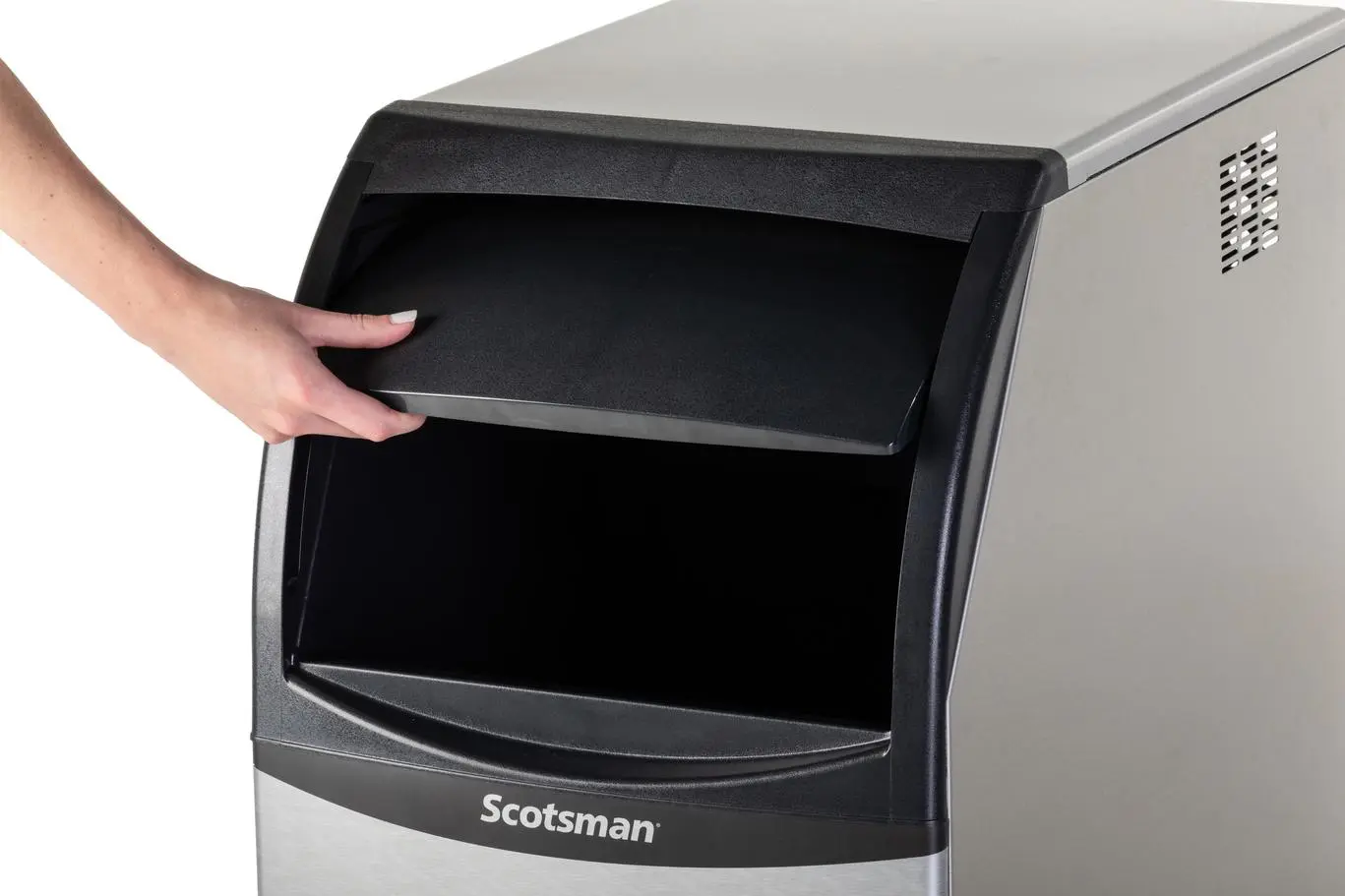 Scotsman UN1520A-1 - Item 211873