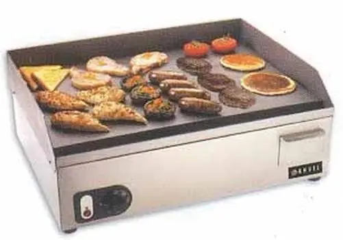 Anvil America FTA8036 - Item 21274