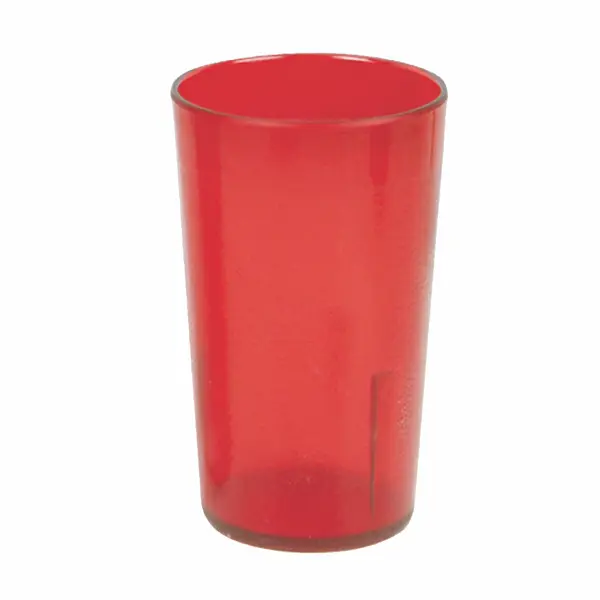 Thunder Group PLTHTB012R - Item 213012