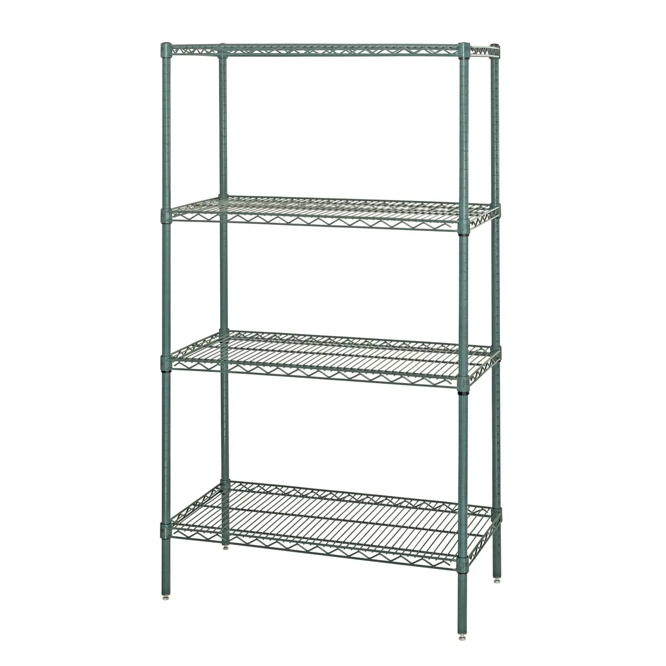 Quantum Food Service WR74-2436P - Item 213853