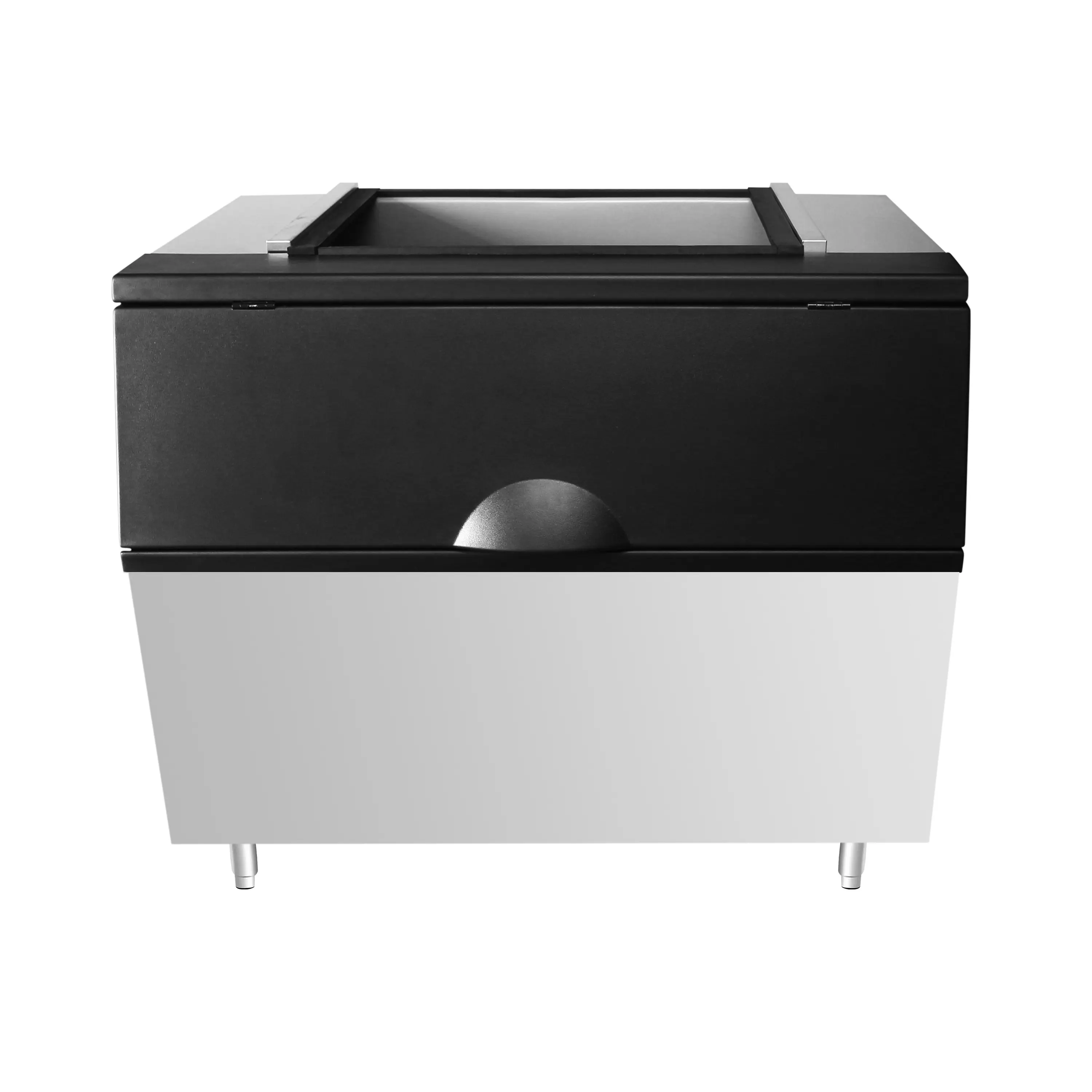 Atosa CYR700P - Item 214362
