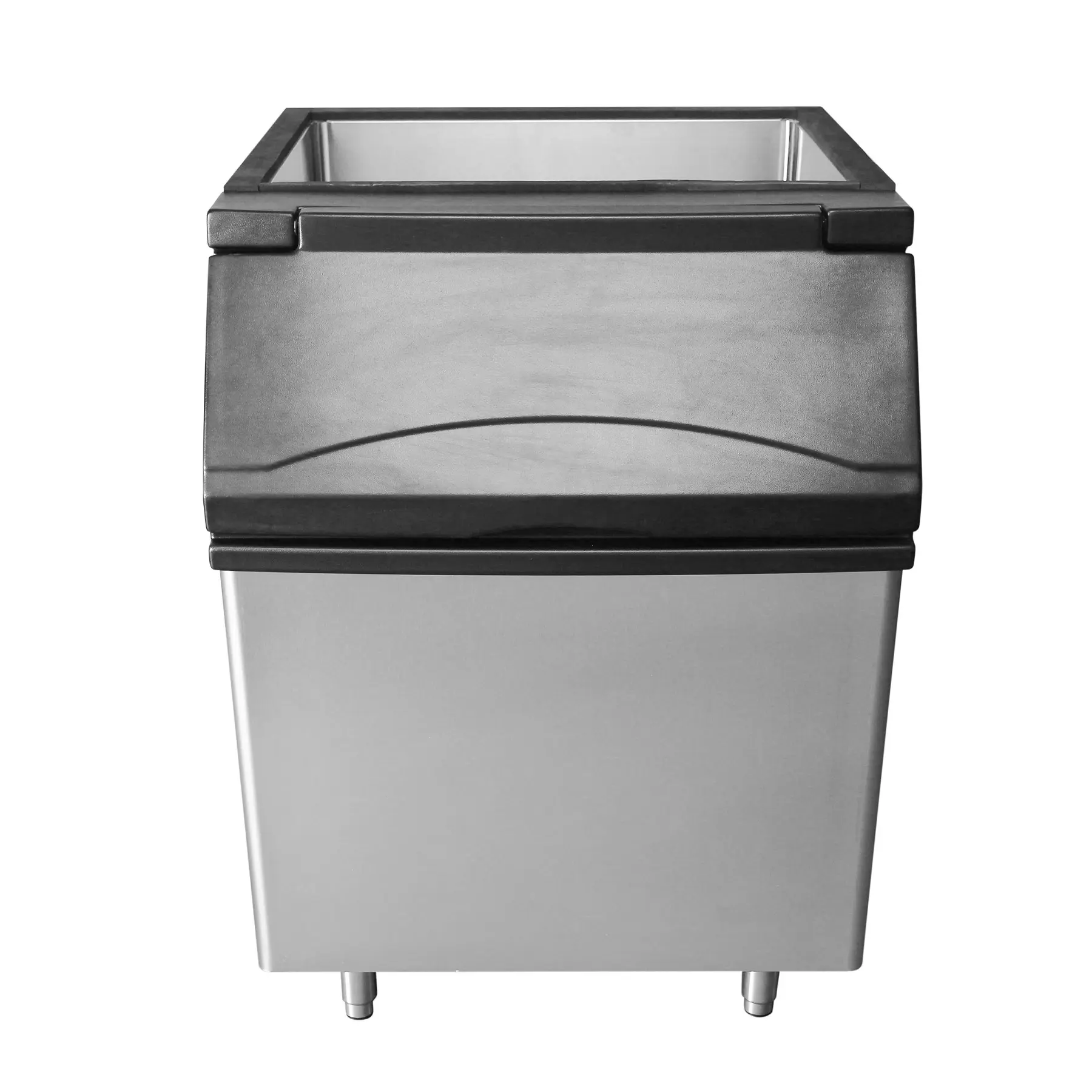 Atosa CYR400P - Item 214392