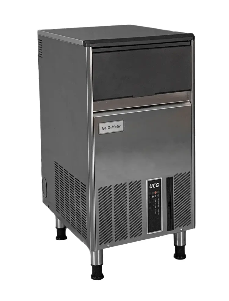 Ice-O-Matic UCG100A - Item 218434