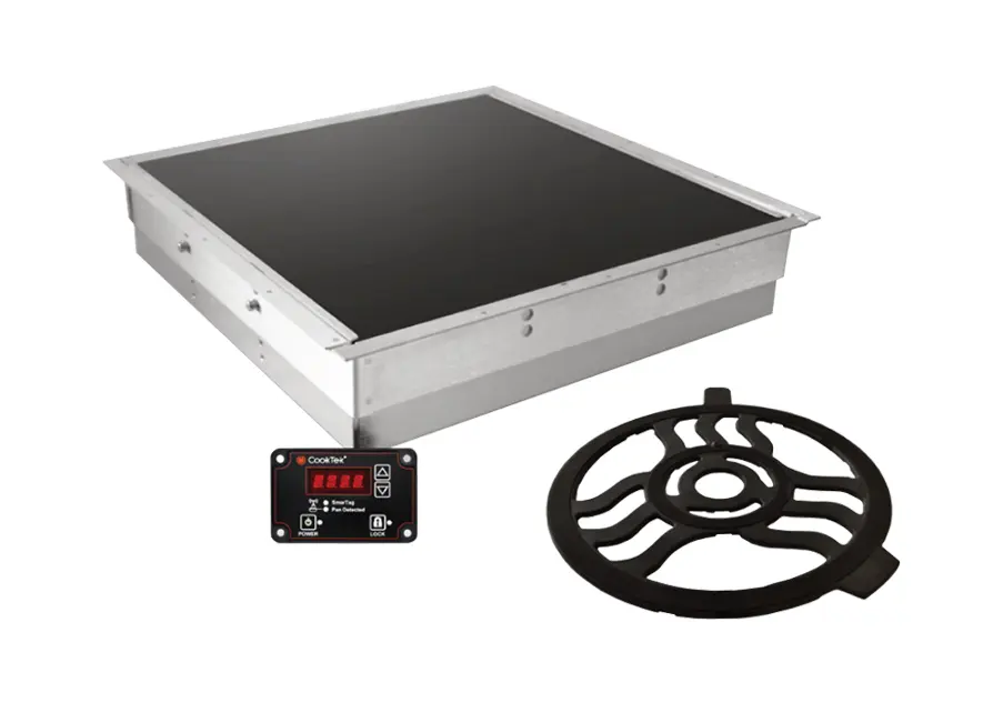 CookTek 660801 - Item 218437
