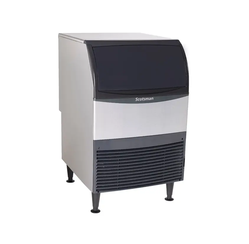 Scotsman UC2724MA-1 - Item 219143