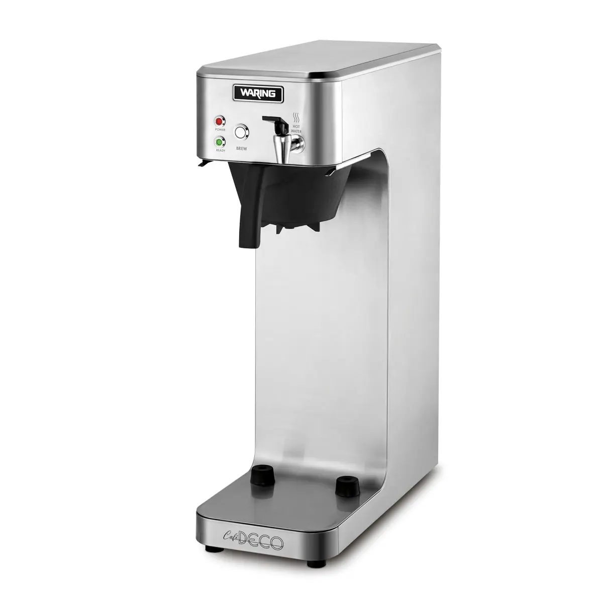 Waring WCM70PAP - Item 219229