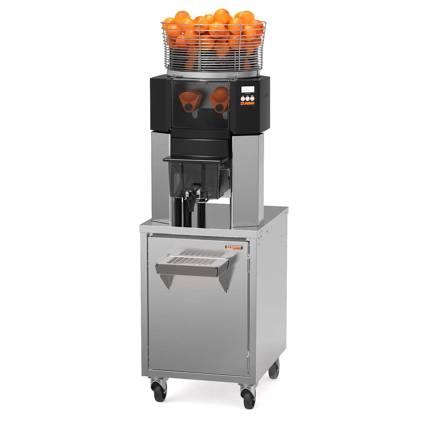 Zummo CS1416-N50 - Item 219698