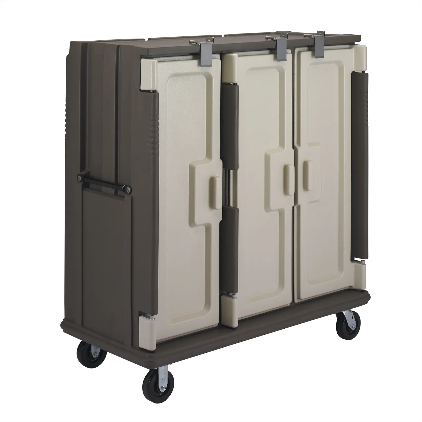 Cambro MDC1411T60194 - Item 223559