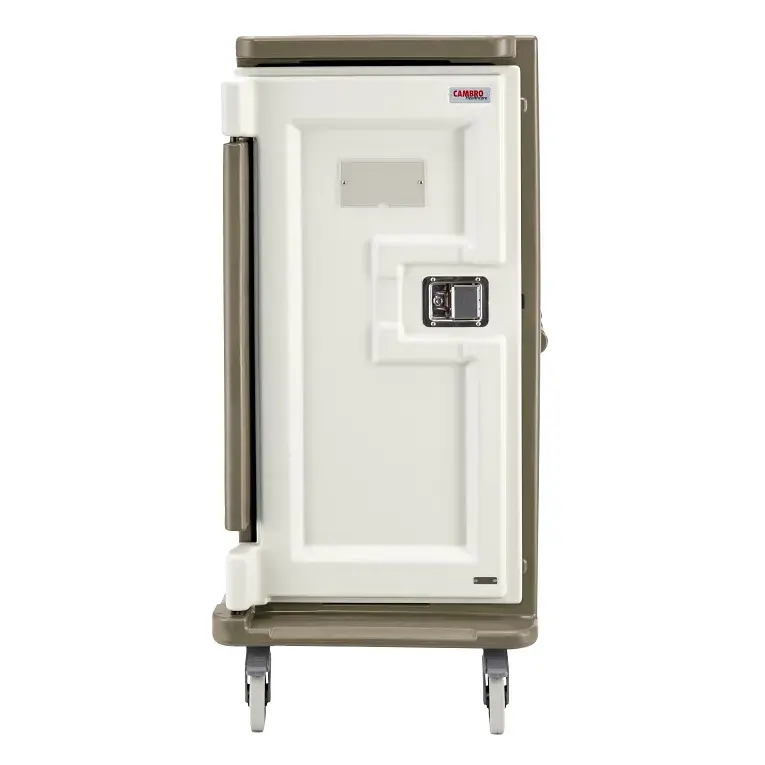 Cambro MDC1520T16194 - Item 223578
