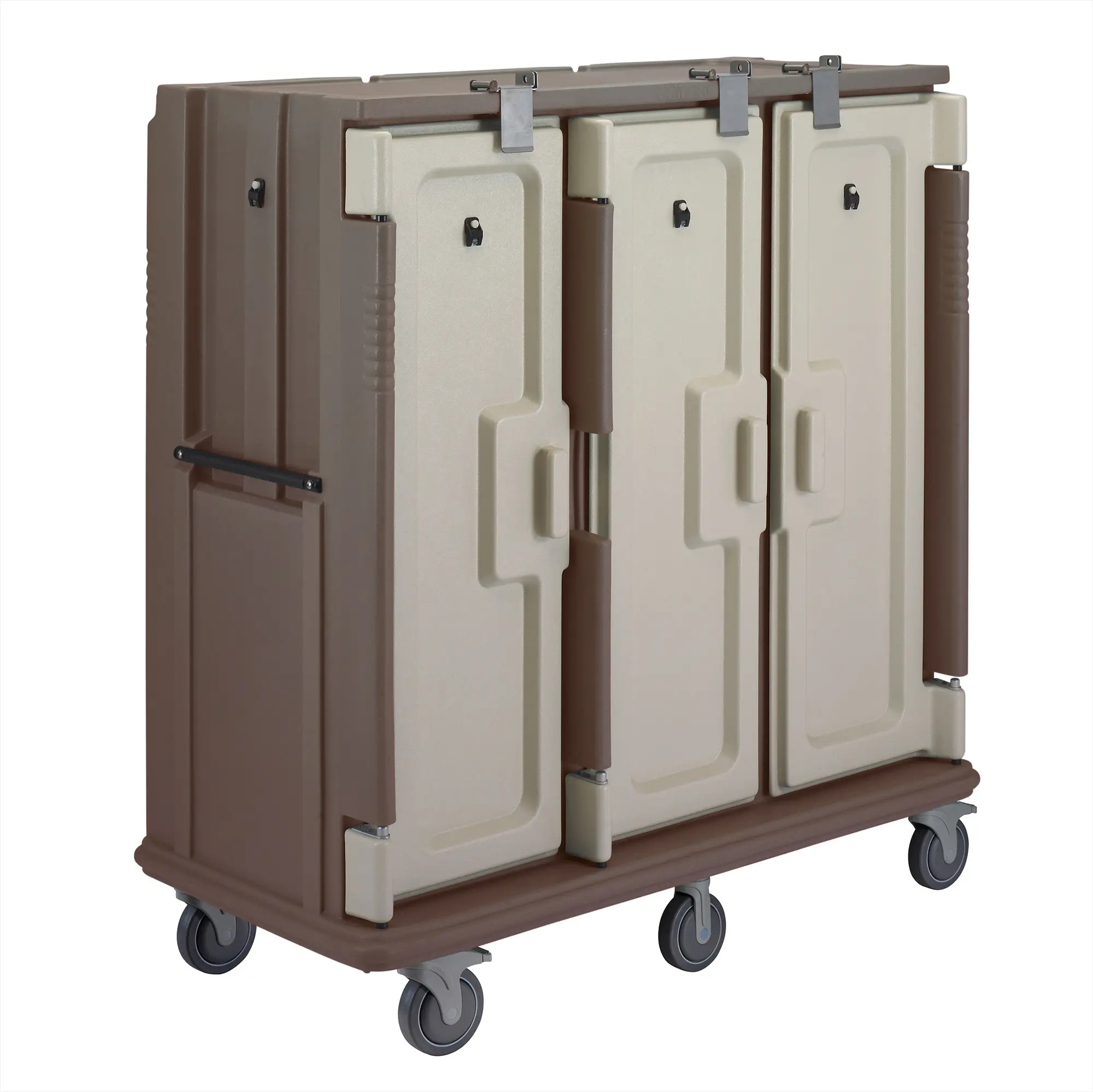 Cambro MDC1520T30194 - Item 223584