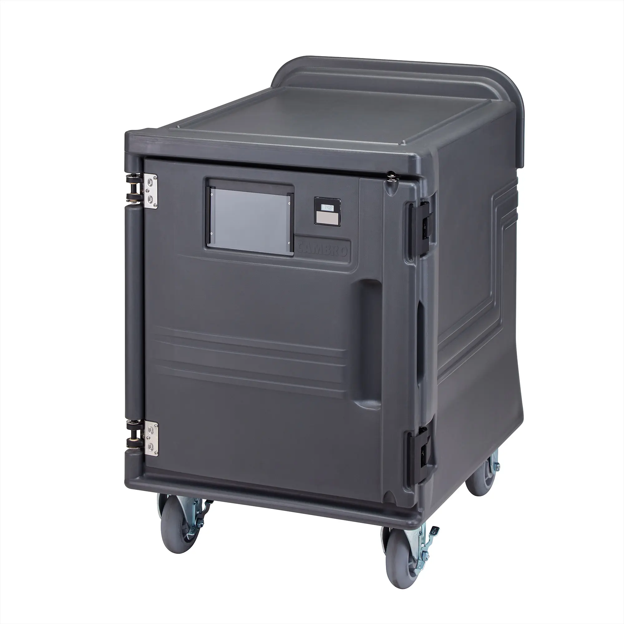 Cambro PCULC615 - Item 223590
