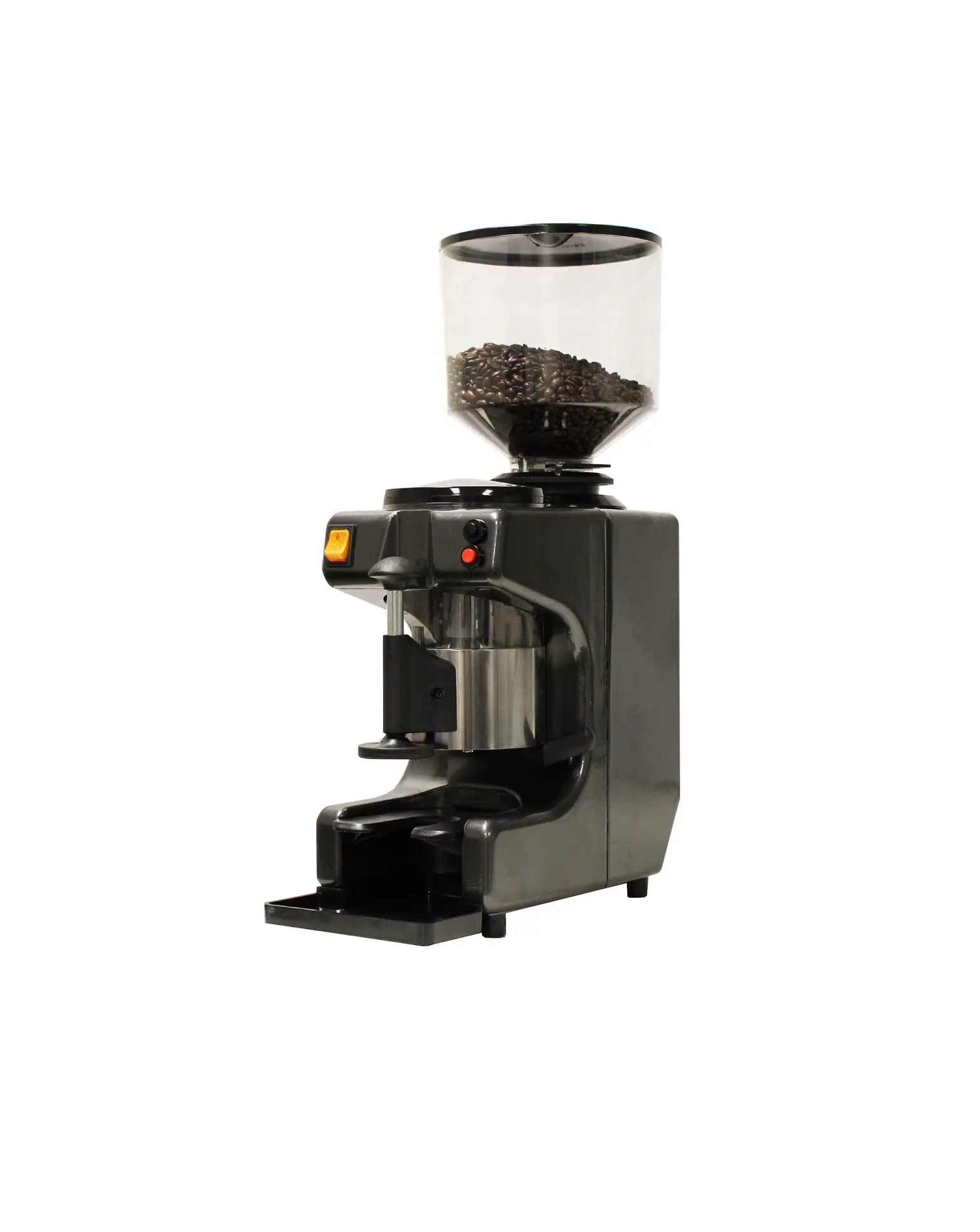 MEGA MG030 Silent Automatic Espresso Coffee Grinder