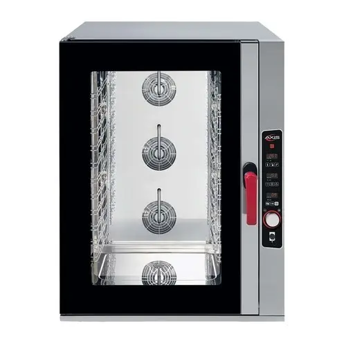Axis AX-CL10D - Item 224994