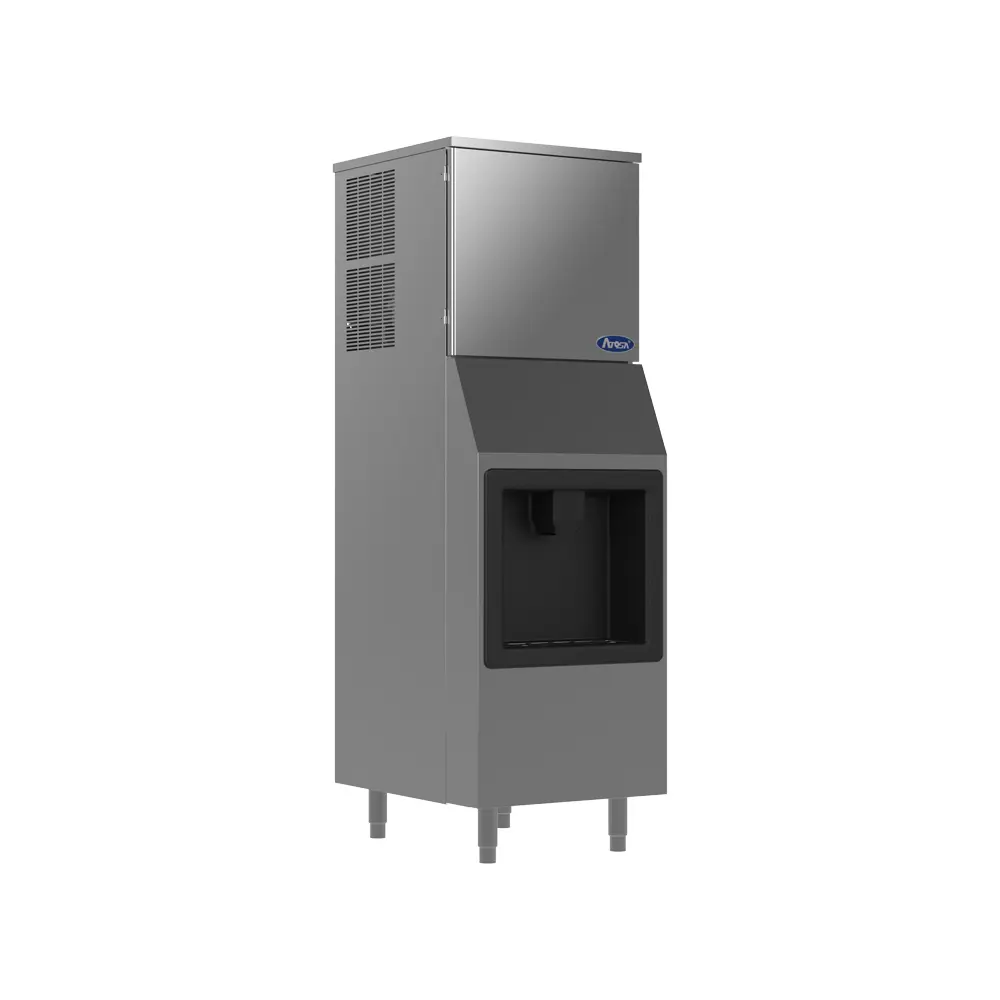 Atosa HD350-AP-161 - Item 225057