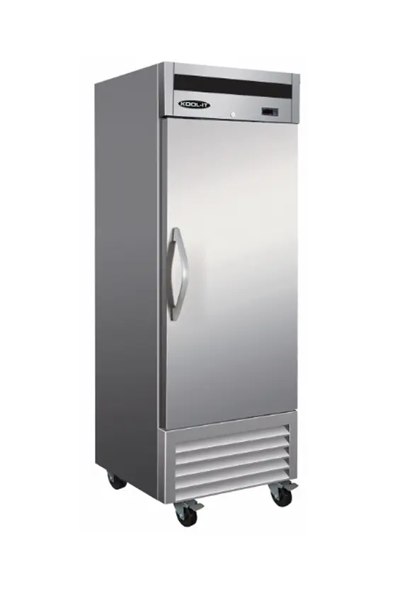 Ikon IB27F - Item 225798