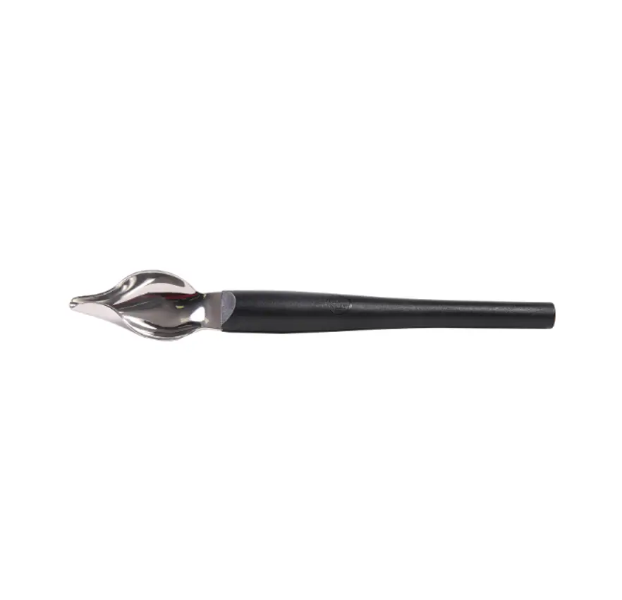 Mercer Culinary M35145 - Item 227065