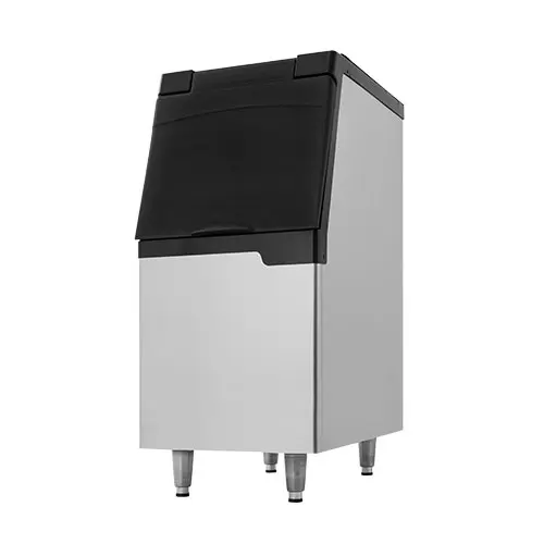 IceTro IB-026-22 - Item 227183
