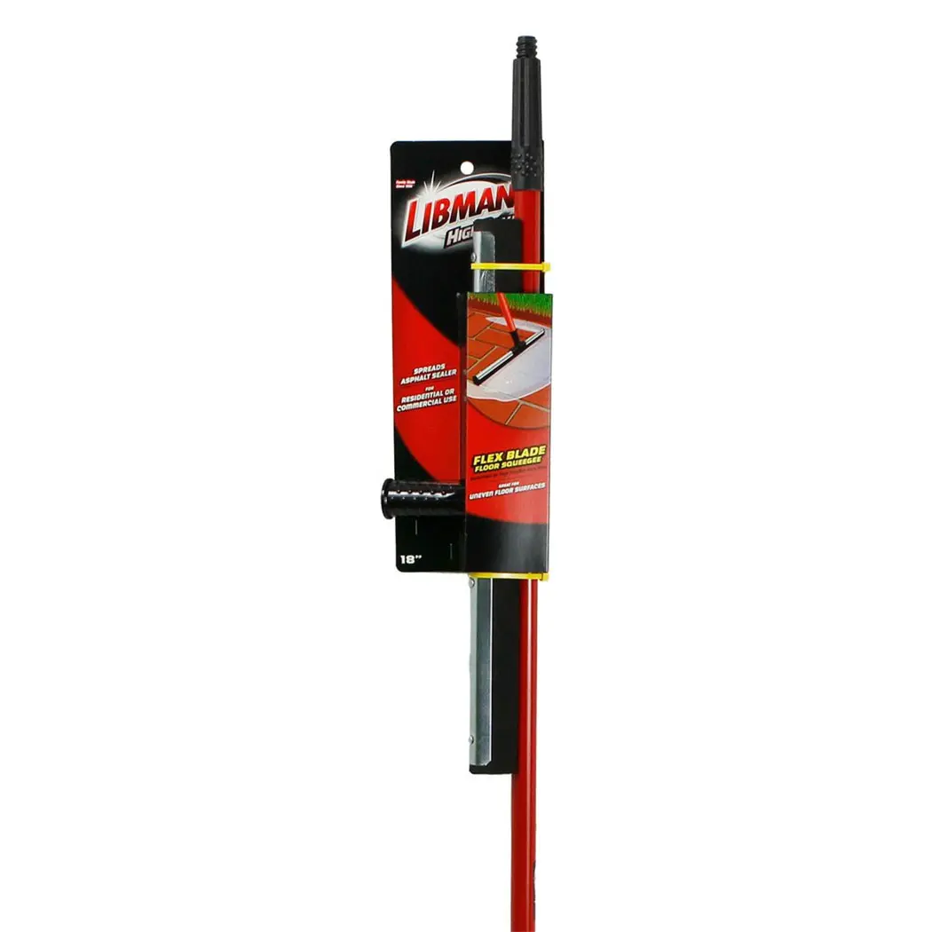 Libman Commercial 191 - Item 227568