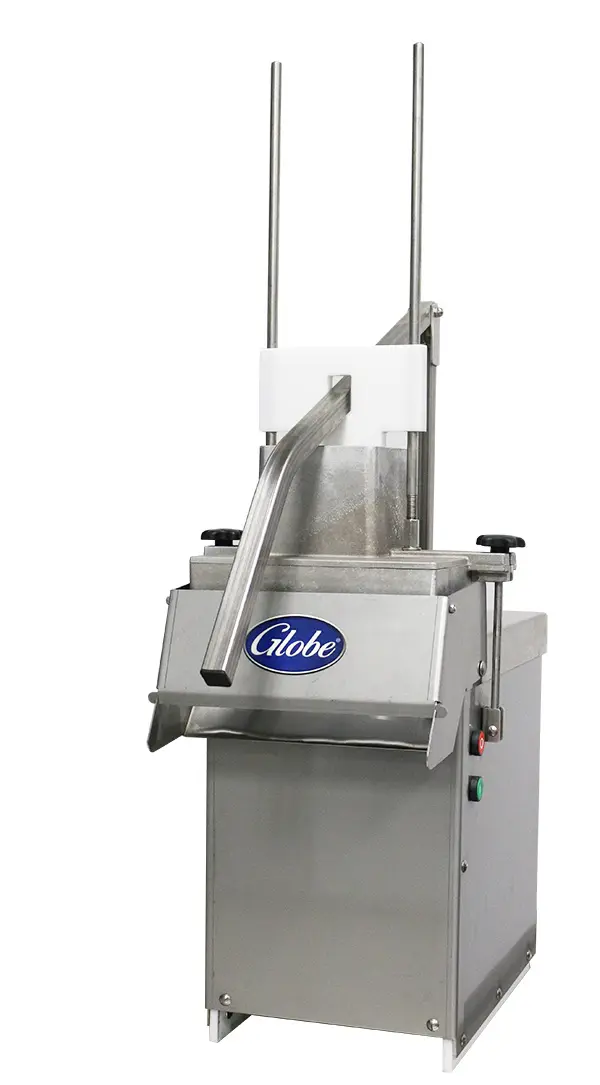 Commercial Cheese Graters