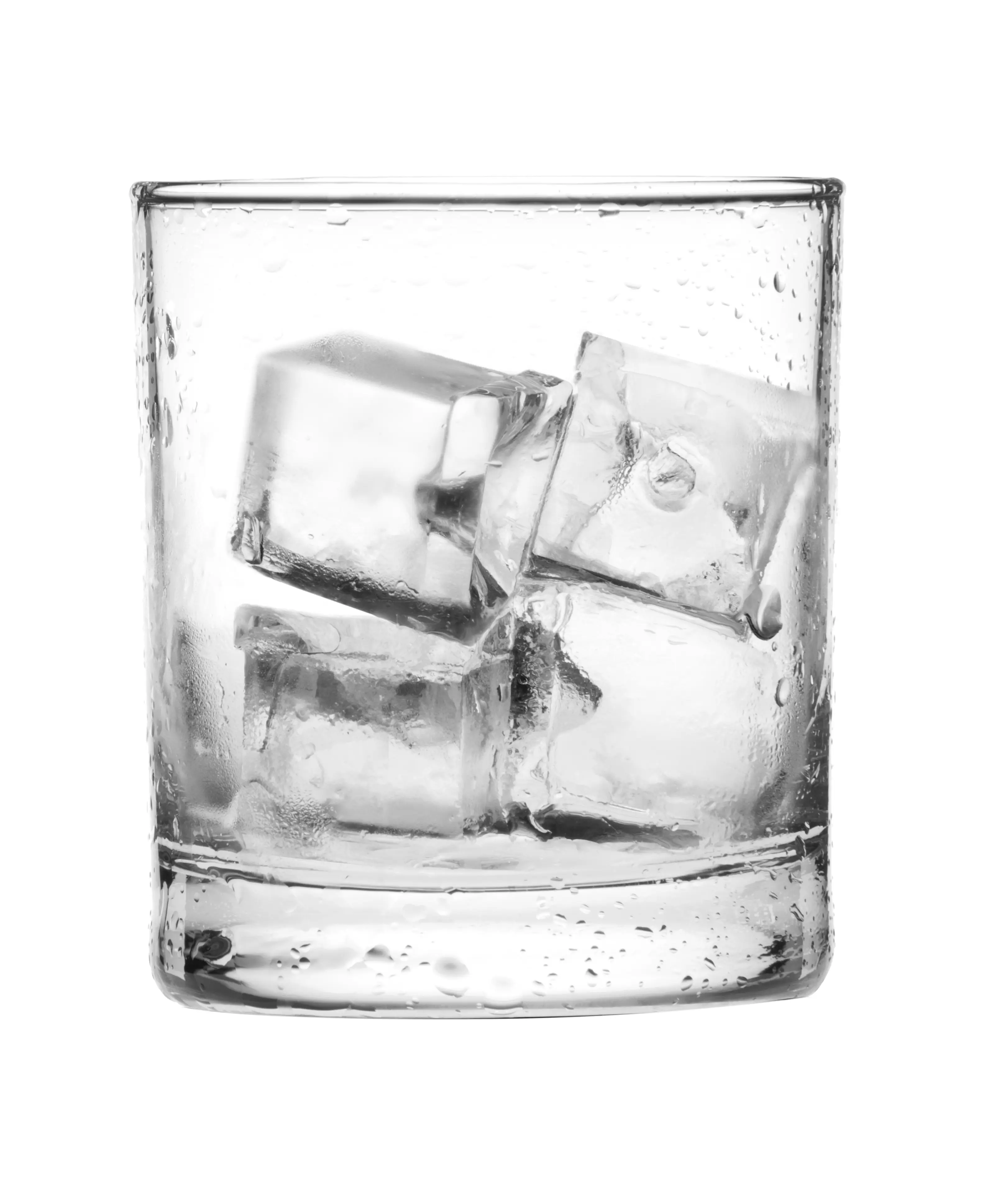 Scotsman MC0630MA-32 - Item 228412