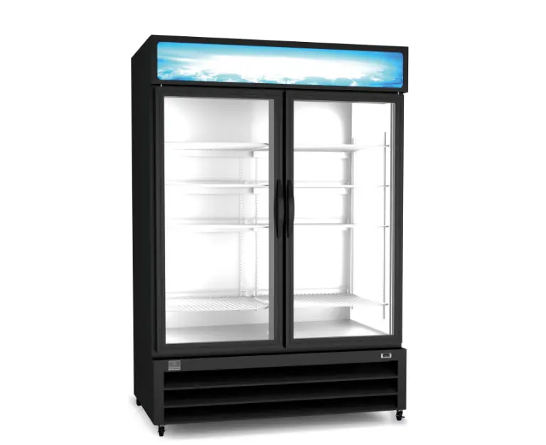 Kelvinator KCHGM48R - Item 228981