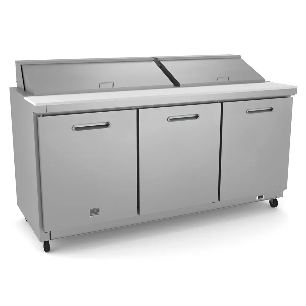 Kelvinator KCHST70.18 72