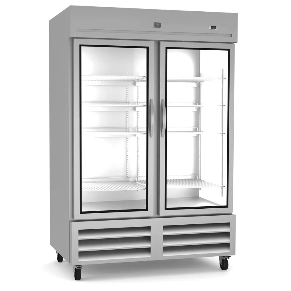 Kelvinator KCHRI54R2GDR - Item 229055