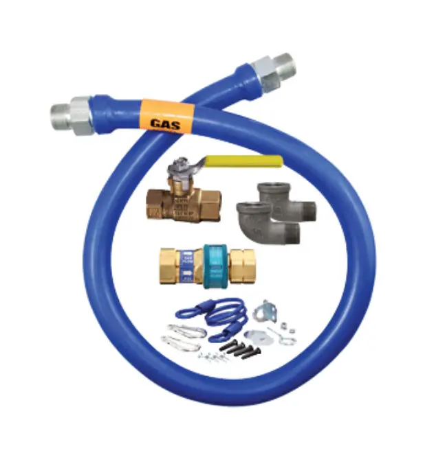 Dormont 16100KIT72 - Item 229297