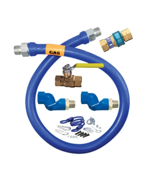 Dormont 1675KIT2S60 - Item 229370