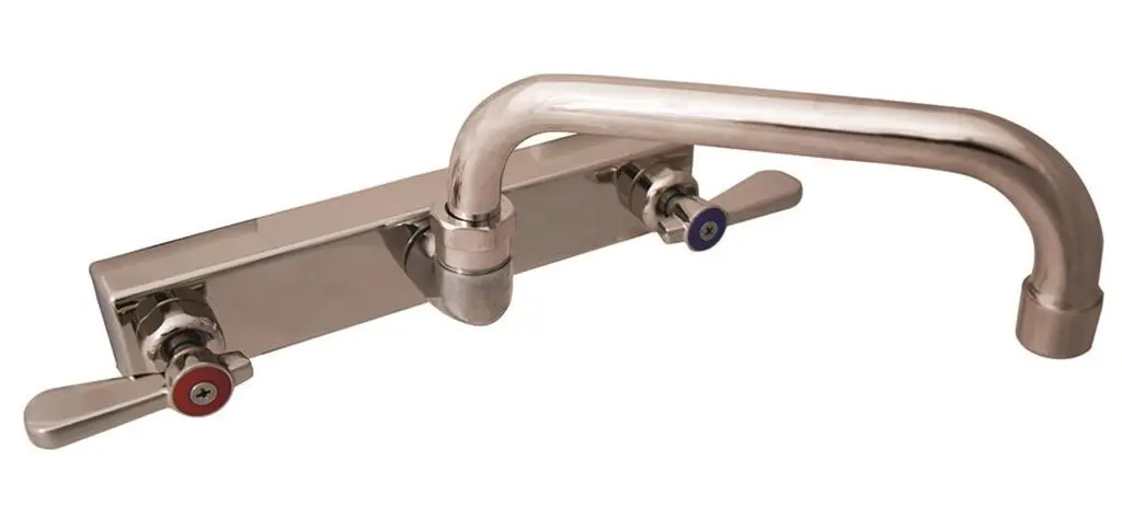 BK Resources EVO-8SM-6 - Item 229481
