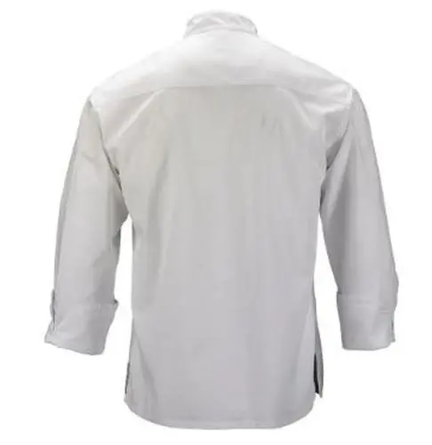 Mercer Culinary M61010WH1X - Item 229956