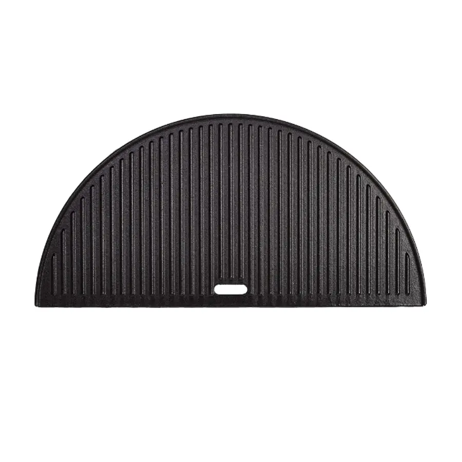 Kamado Joe BJ-HCIGRIDDLE - Item 231381