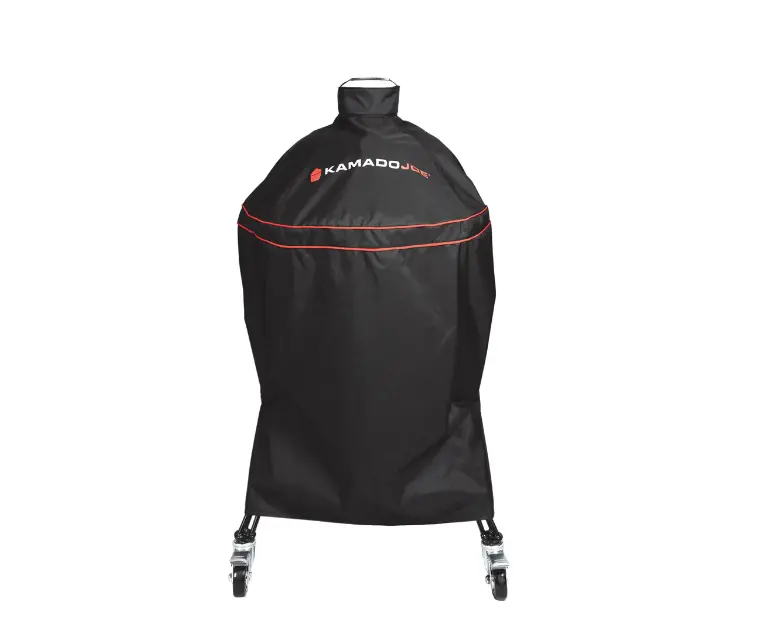 Kamado Joe KJ-GC23BWFS - Item 231428
