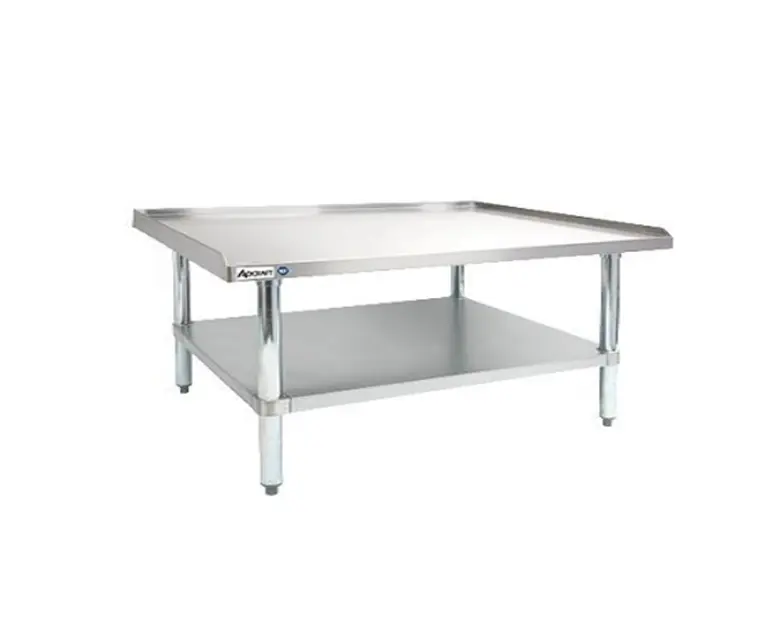 Falcon Food Service ES3024-HD - Item 232683